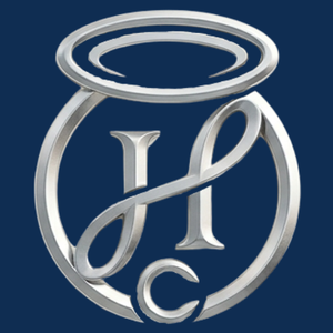 Halocrest Clean