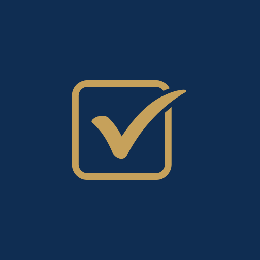 Established process for Deep / Detailed Cleaning