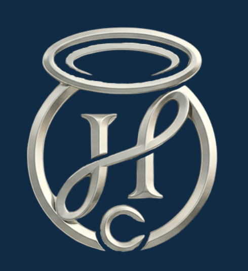 Halocrest Clean