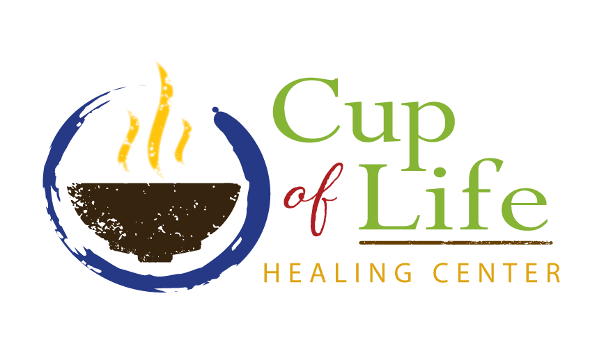 Cup of Life Healing Center