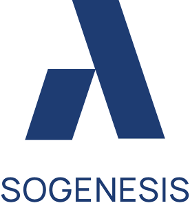 SoGensis