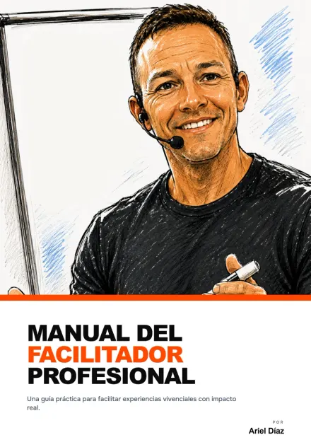 Manual del Facilitador