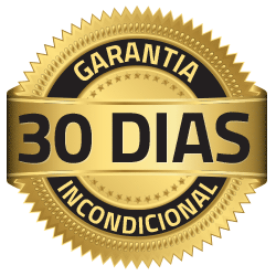 Garantía 30 días