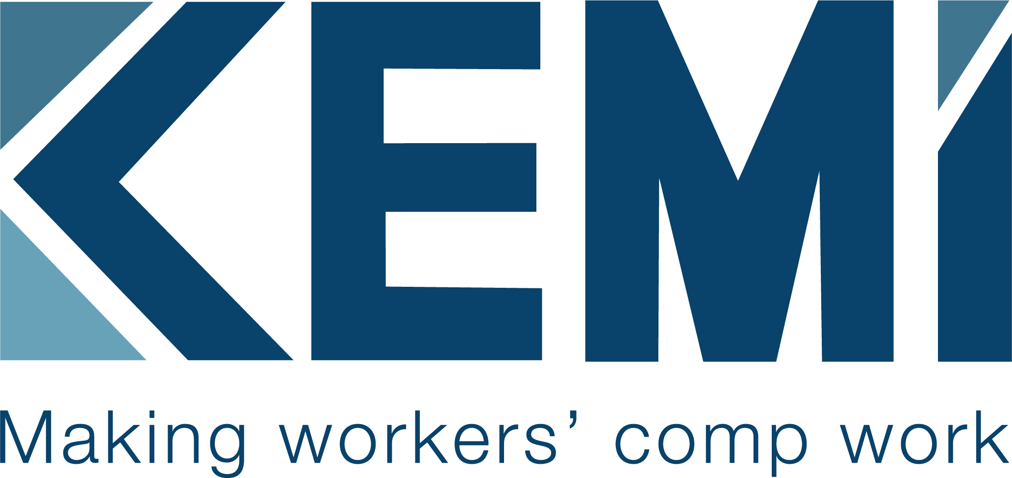 The Wright Insurance