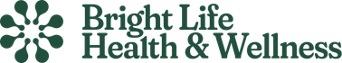 Bright Life Logo