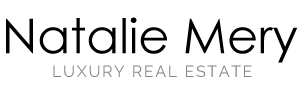 Natalie Mery Luxury Real Estate