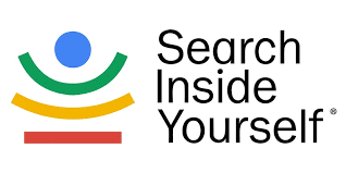 Search Inside Yourself Approved Program