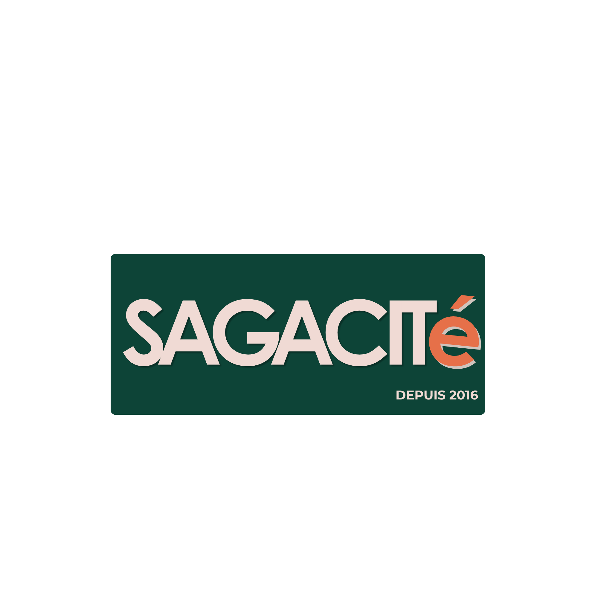 Sagacité