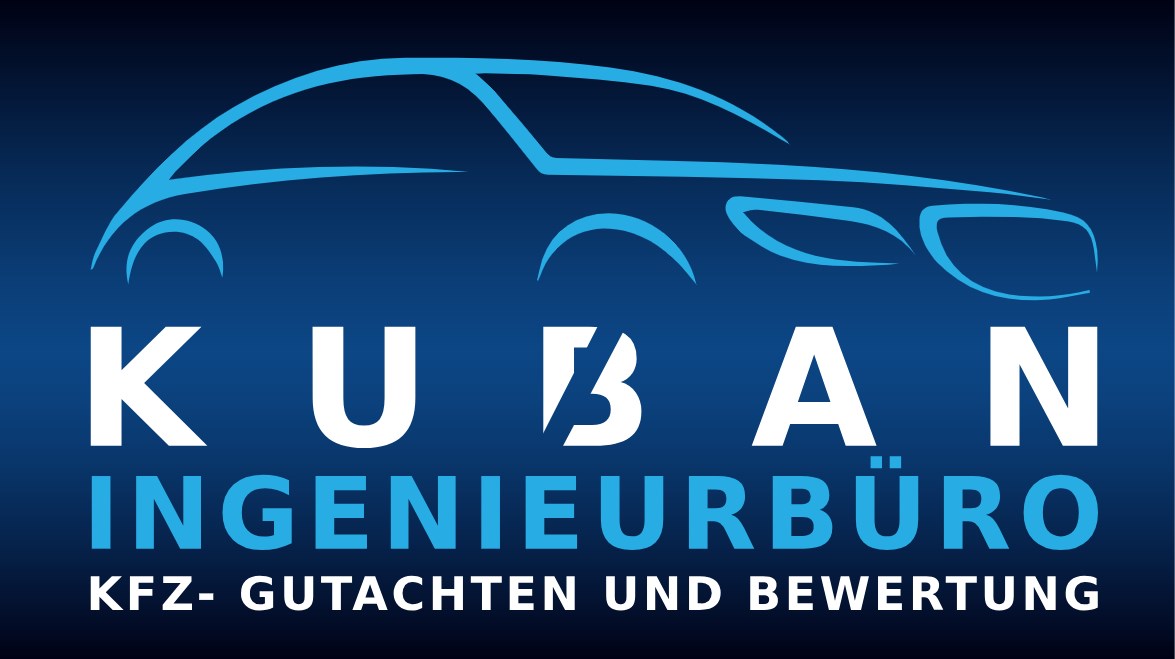 Unfall in der Türkei?