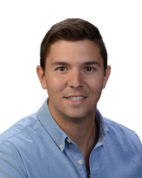 Orrin Padgett, League City Real Estate