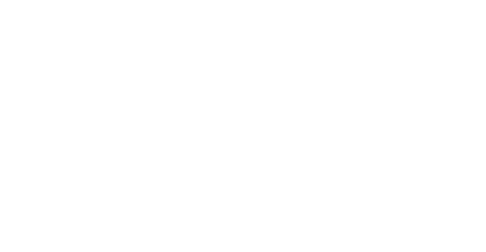 Rick Carruth | eXp Realty Gulf Shores