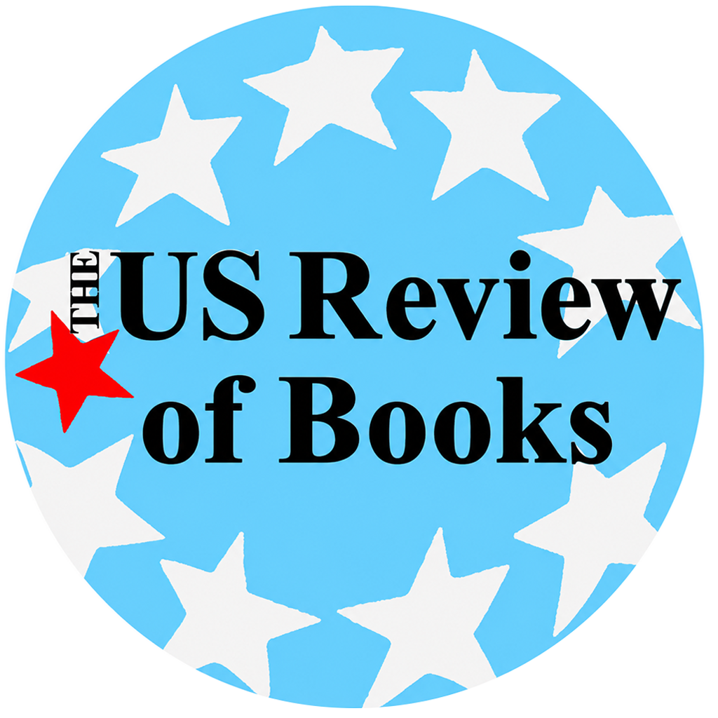 The US Review of Books