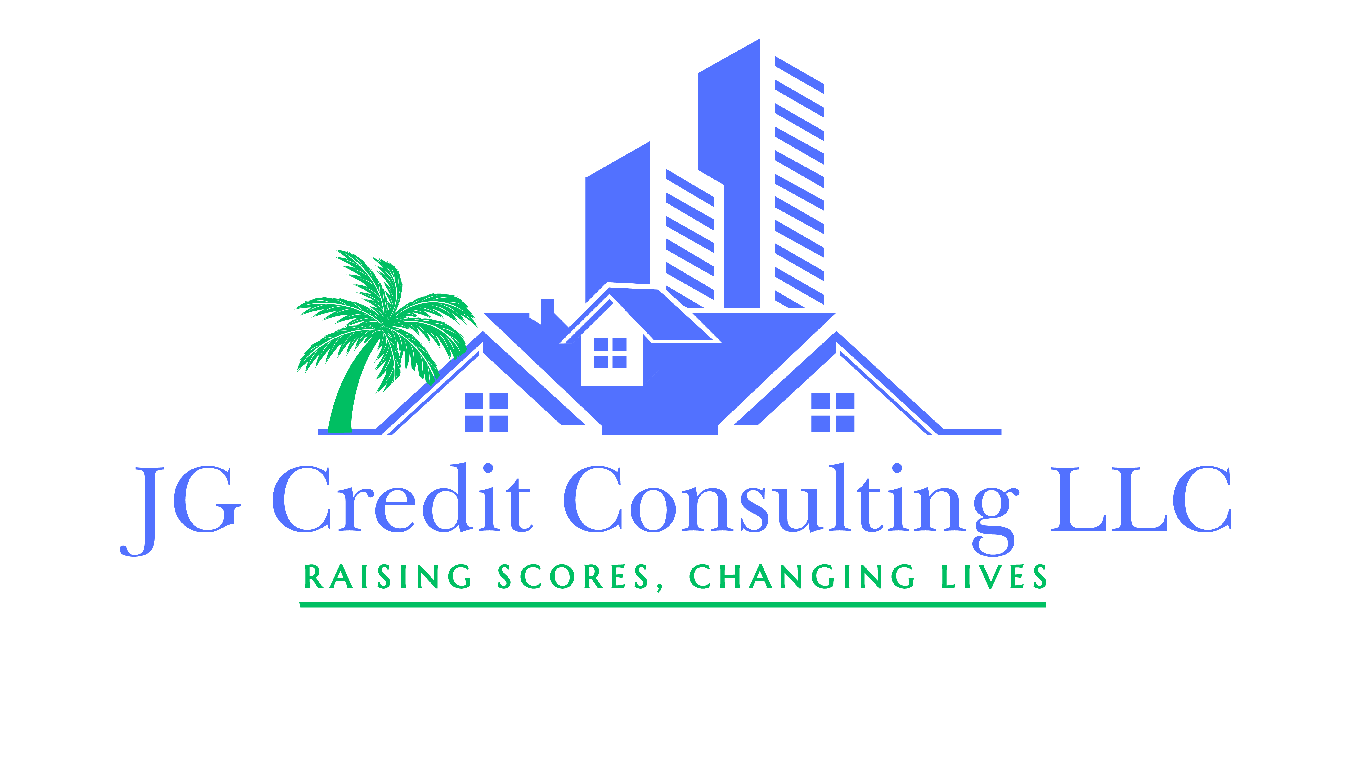 Credit Compliance Corp