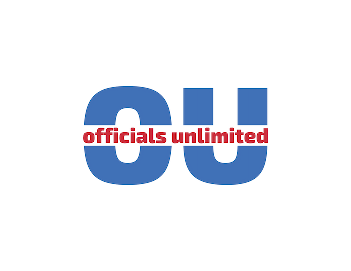 Officials Unlimited