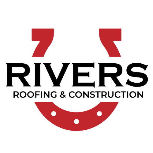 Rivers Roofing & Construction greater raleigh