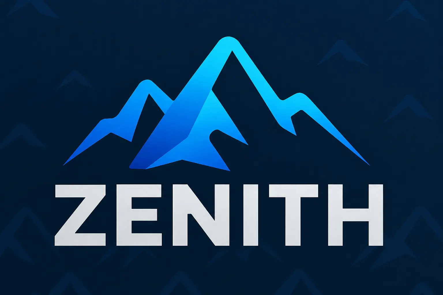 Zenith Window Cleaning
