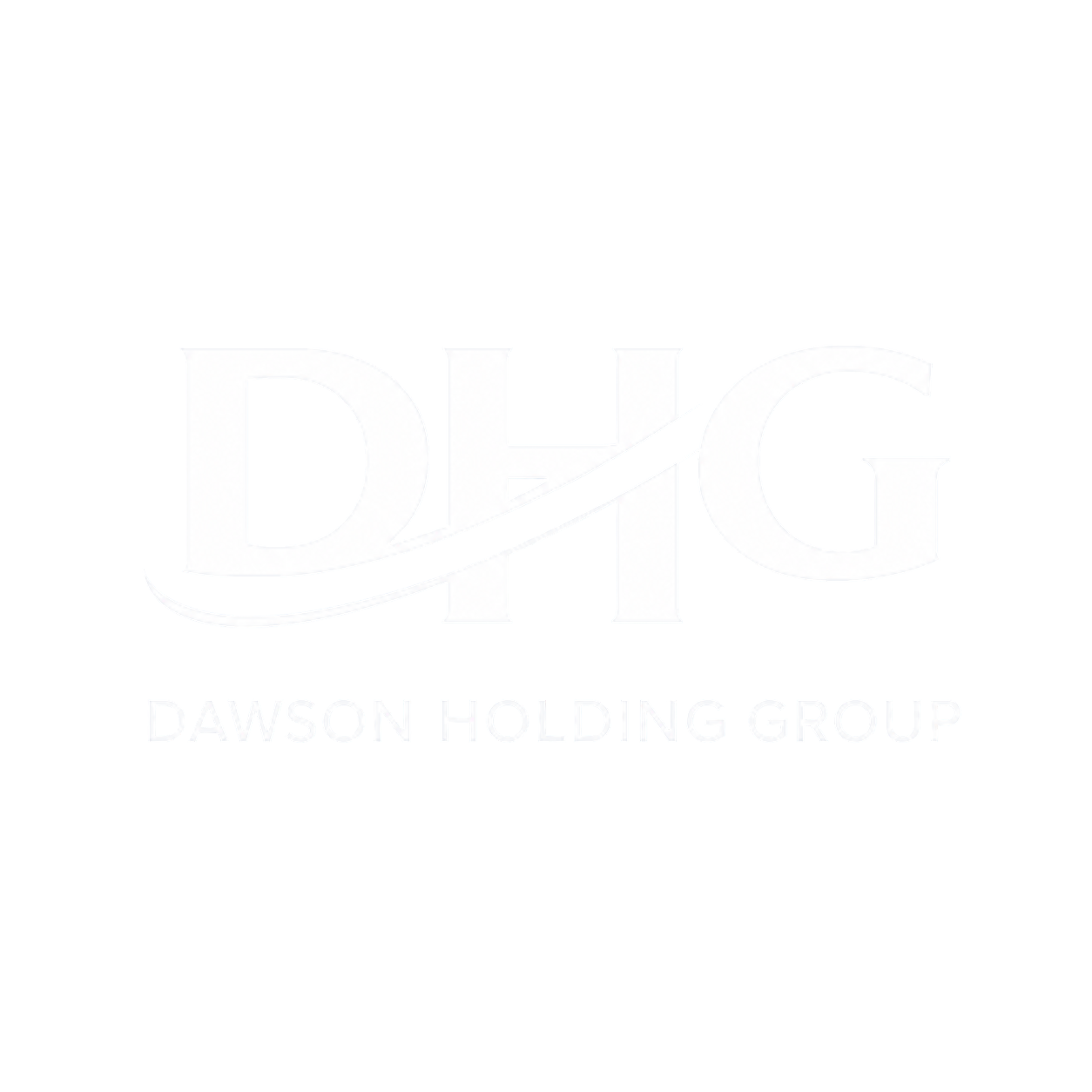 Dawson Holding Group