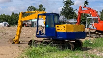  in Borrego Springs, CA