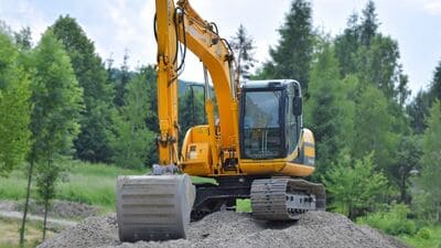  in Borrego Springs, CA