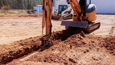  in Borrego Springs, CA