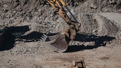  in Borrego Springs, CA