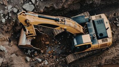  in Borrego Springs, CA