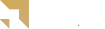 Lead Gen Prime logo