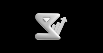 Digital Agency