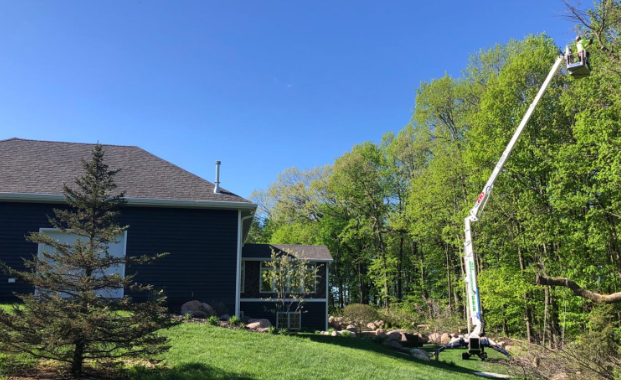 Equipment and Safety Equipment and Safety