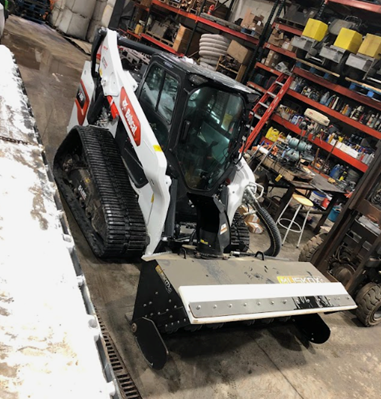 Tree Services Green Bay