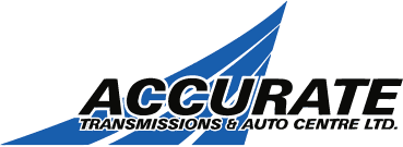 Accurate Transmission & Auto Centre Ltd