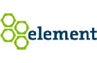 element