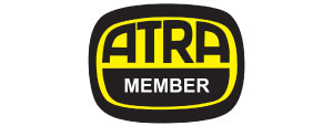 ATRA Member