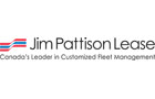 Jim Pattison Lease