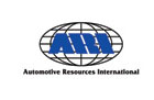 ARI — Automotive Resources International