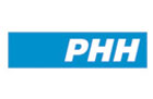 PHH