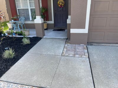 {{ custom_values.service_3 }} in {{custom_values.area_3})