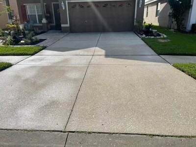 {{ custom_values.service_4 }} in {{custom_values.area_3})