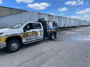 in Lee County, FL