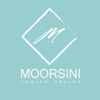 Tóth Orsi business logo