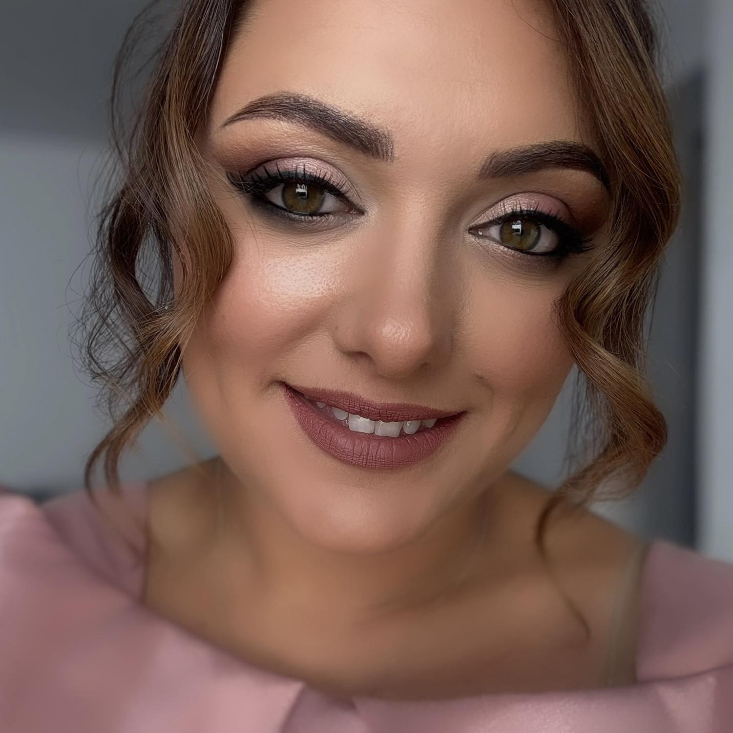 Csáka Renáta