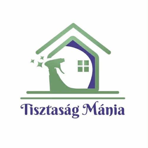 Csáka Renáta business logo