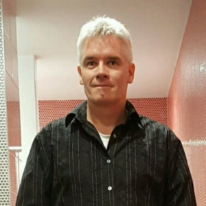Client Image