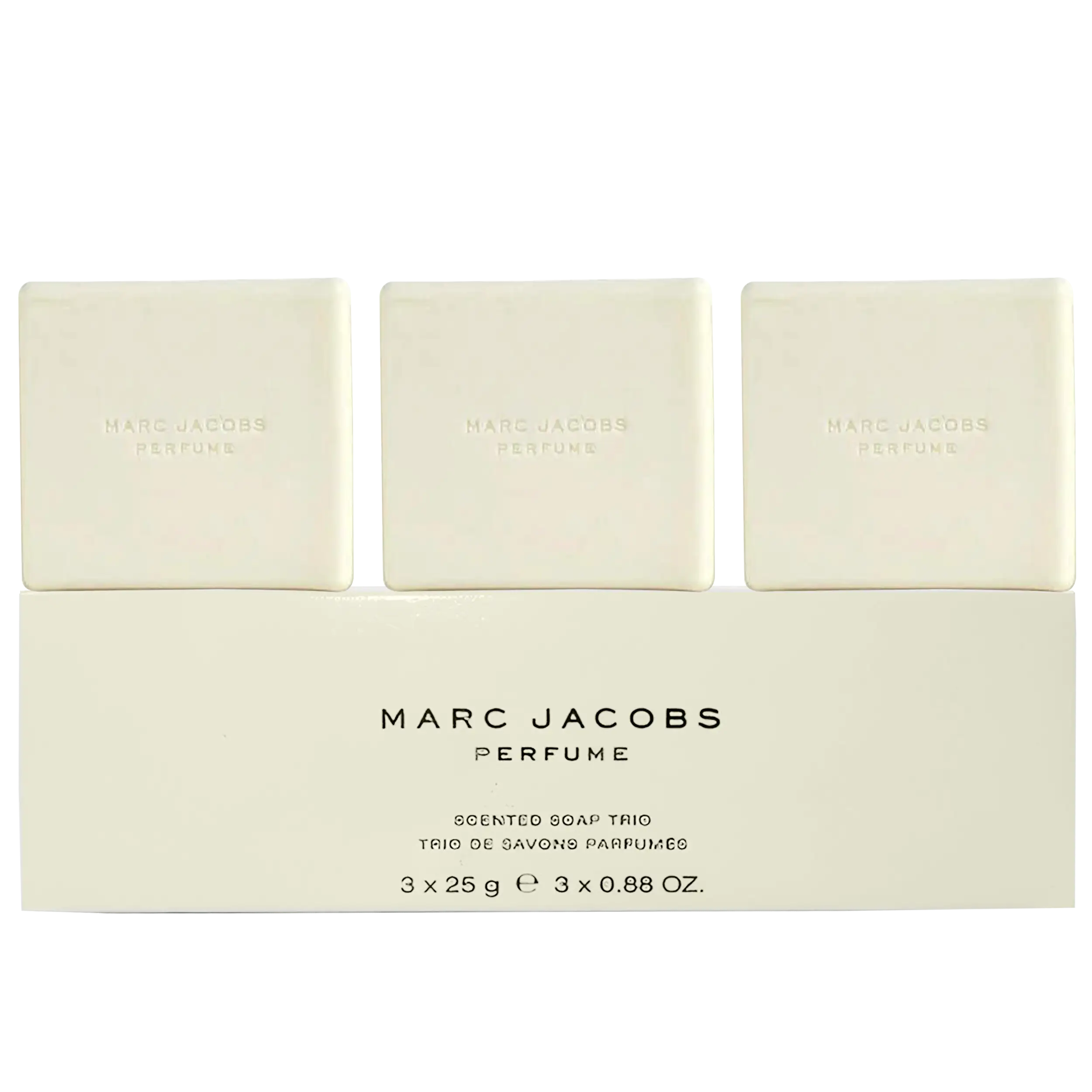 Marc Jacobs Perfume