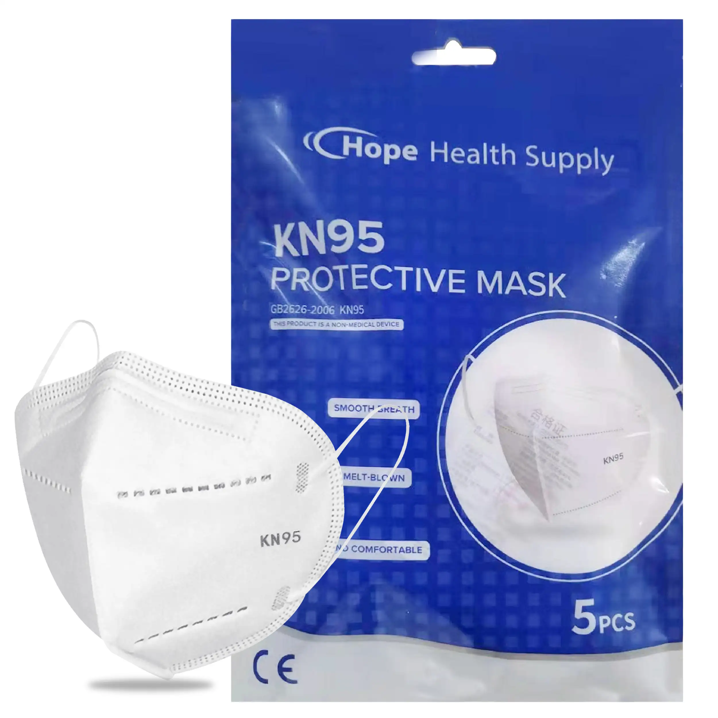 Medical Mask