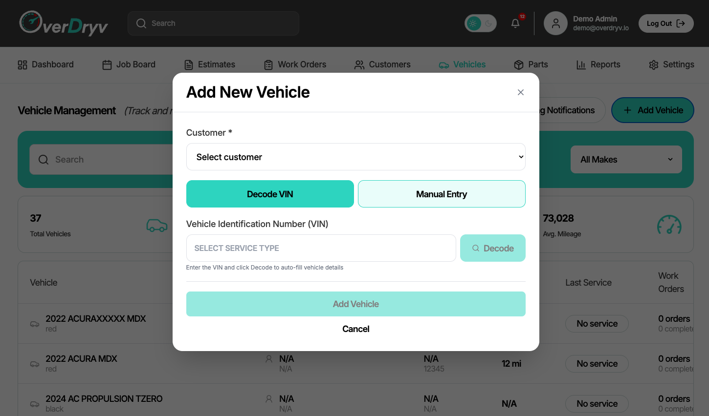 Resources & Insights