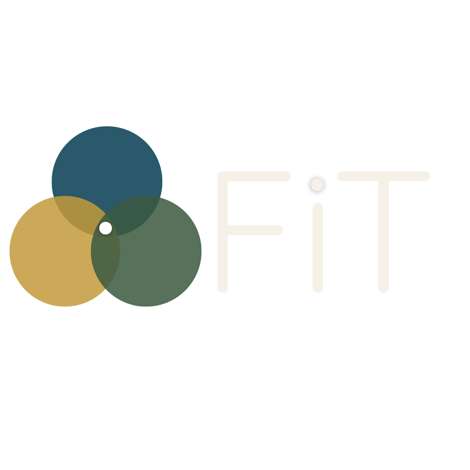 FiT
