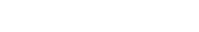 Simsdistillery Logo