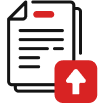 Click to submit your application