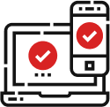 Upon payment, we will welcome you into the members area and start taking action!